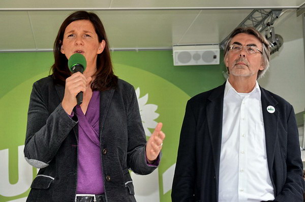 Wahl_2013  223.jpg